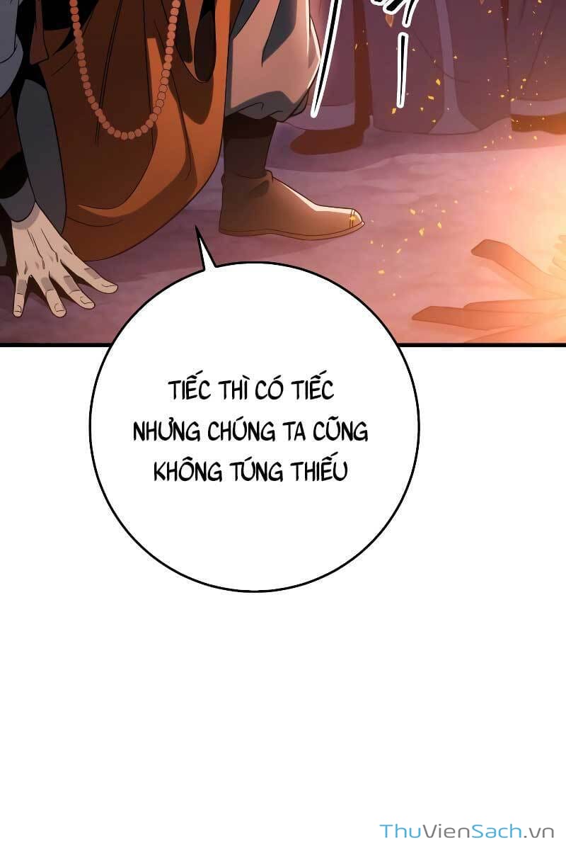 Truyện Tranh Cửu Thiên Kiếp Pháp trang 4