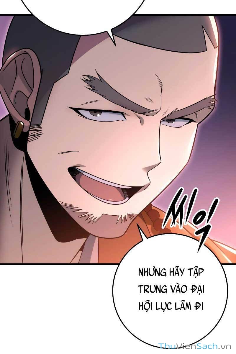 Truyện Tranh Cửu Thiên Kiếp Pháp trang 4