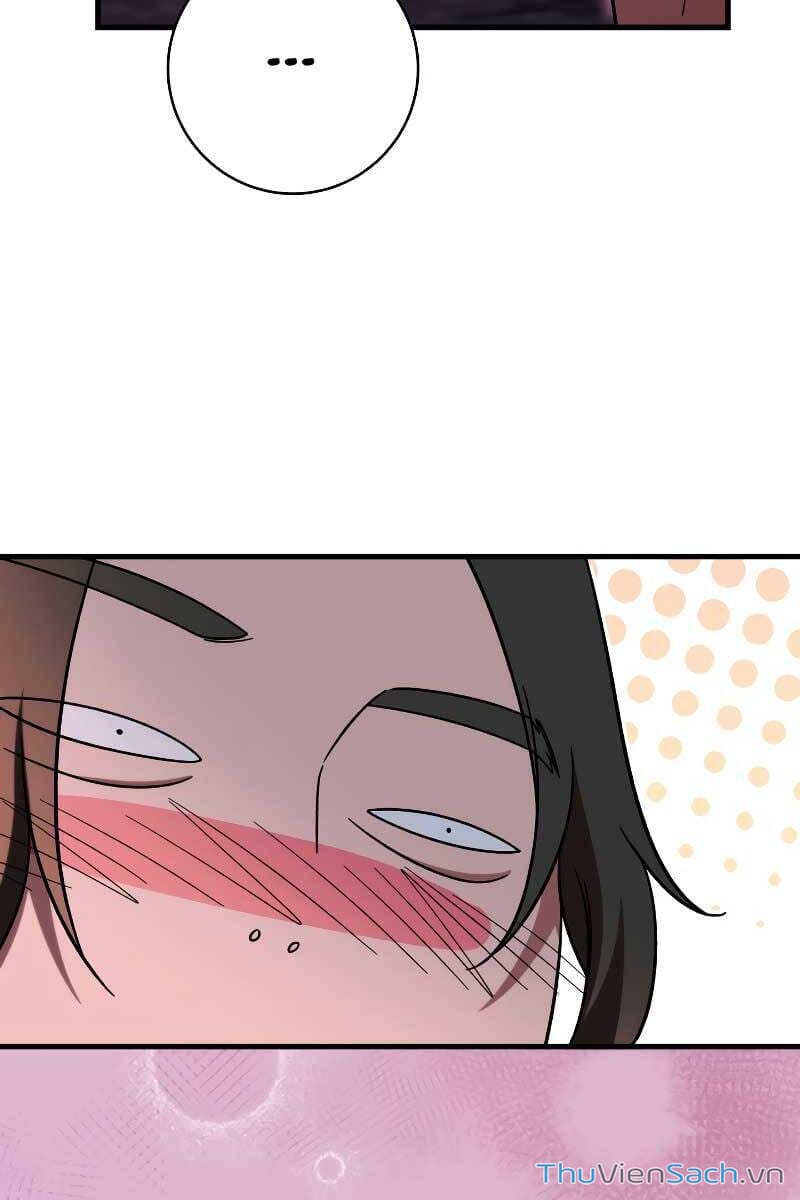 Truyện Tranh Cửu Thiên Kiếp Pháp trang 4