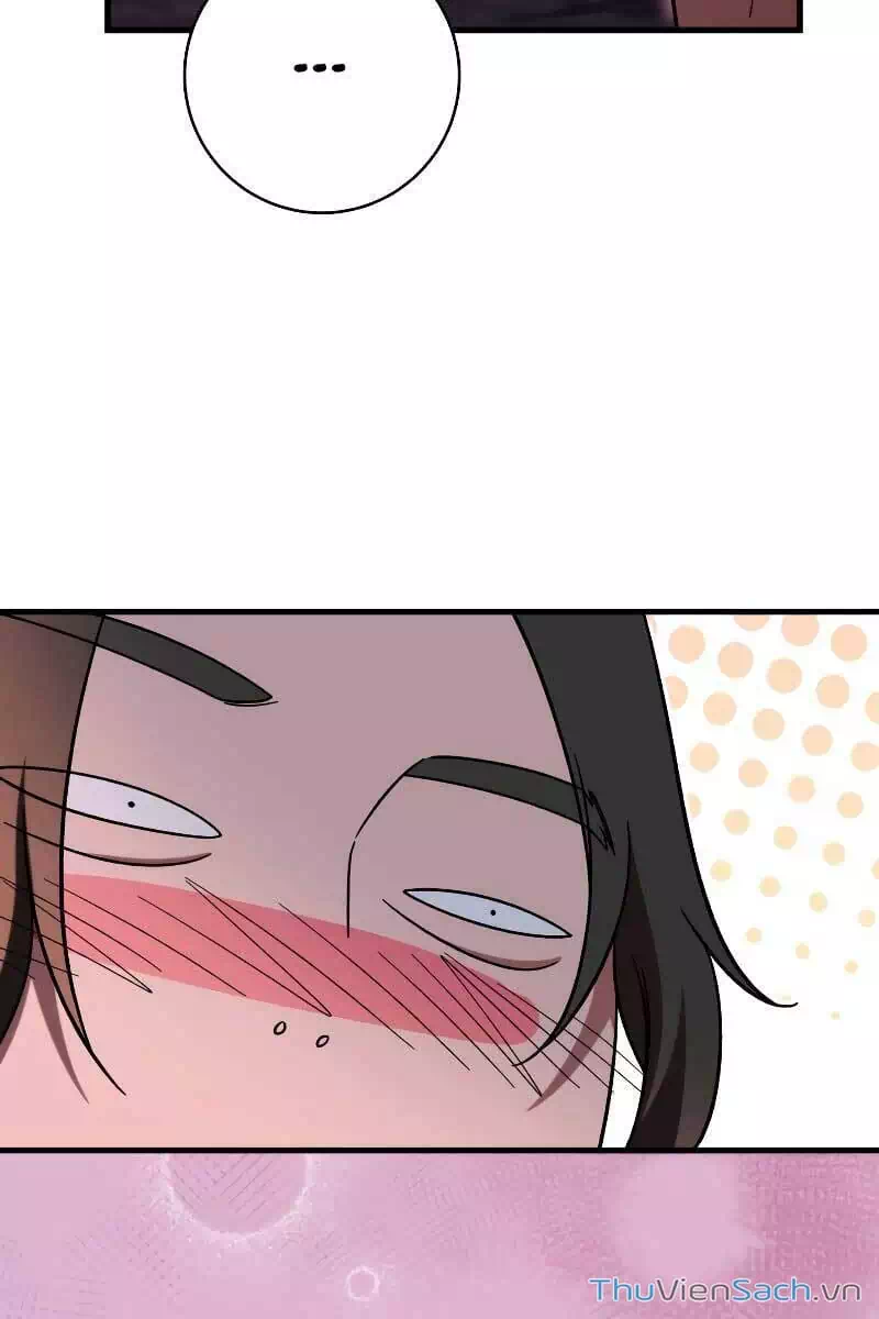 Truyện Tranh Cửu Thiên Kiếm Pháp trang 4