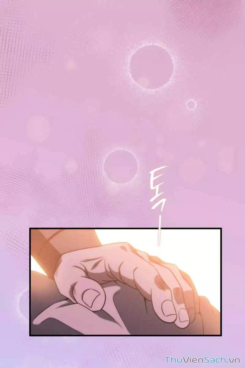 Truyện Tranh Cửu Thiên Kiếm Pháp trang 4