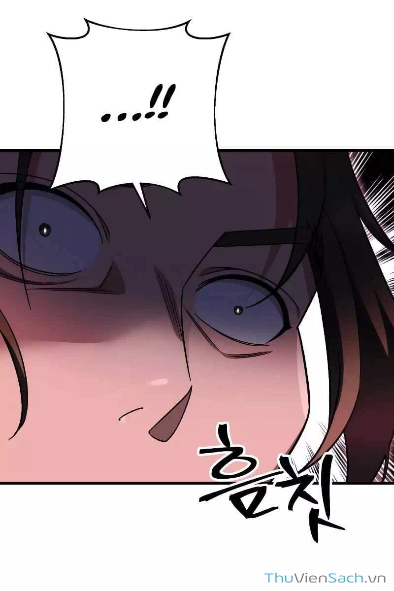 Truyện Tranh Cửu Thiên Kiếm Pháp trang 4