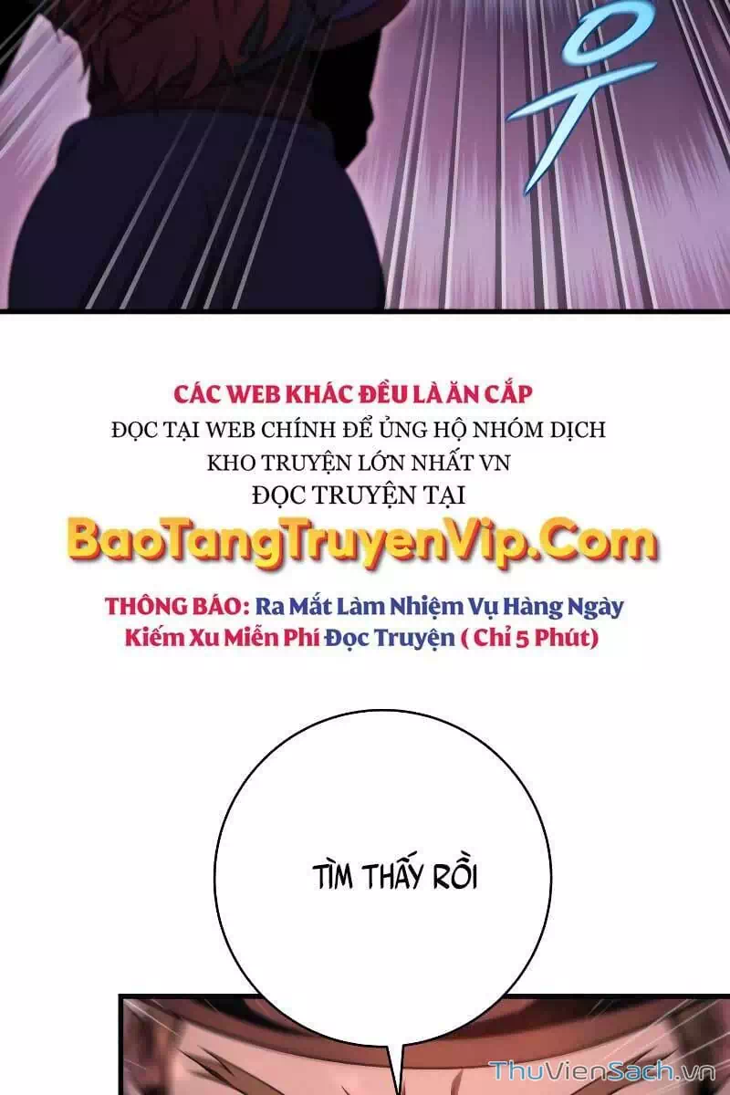 Truyện Tranh Cửu Thiên Kiếm Pháp trang 4