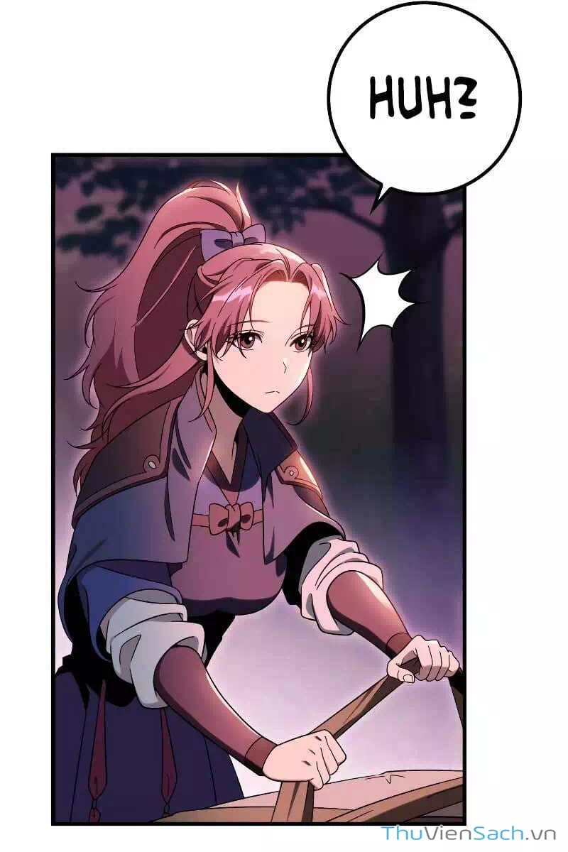 Truyện Tranh Cửu Thiên Kiếm Pháp trang 4