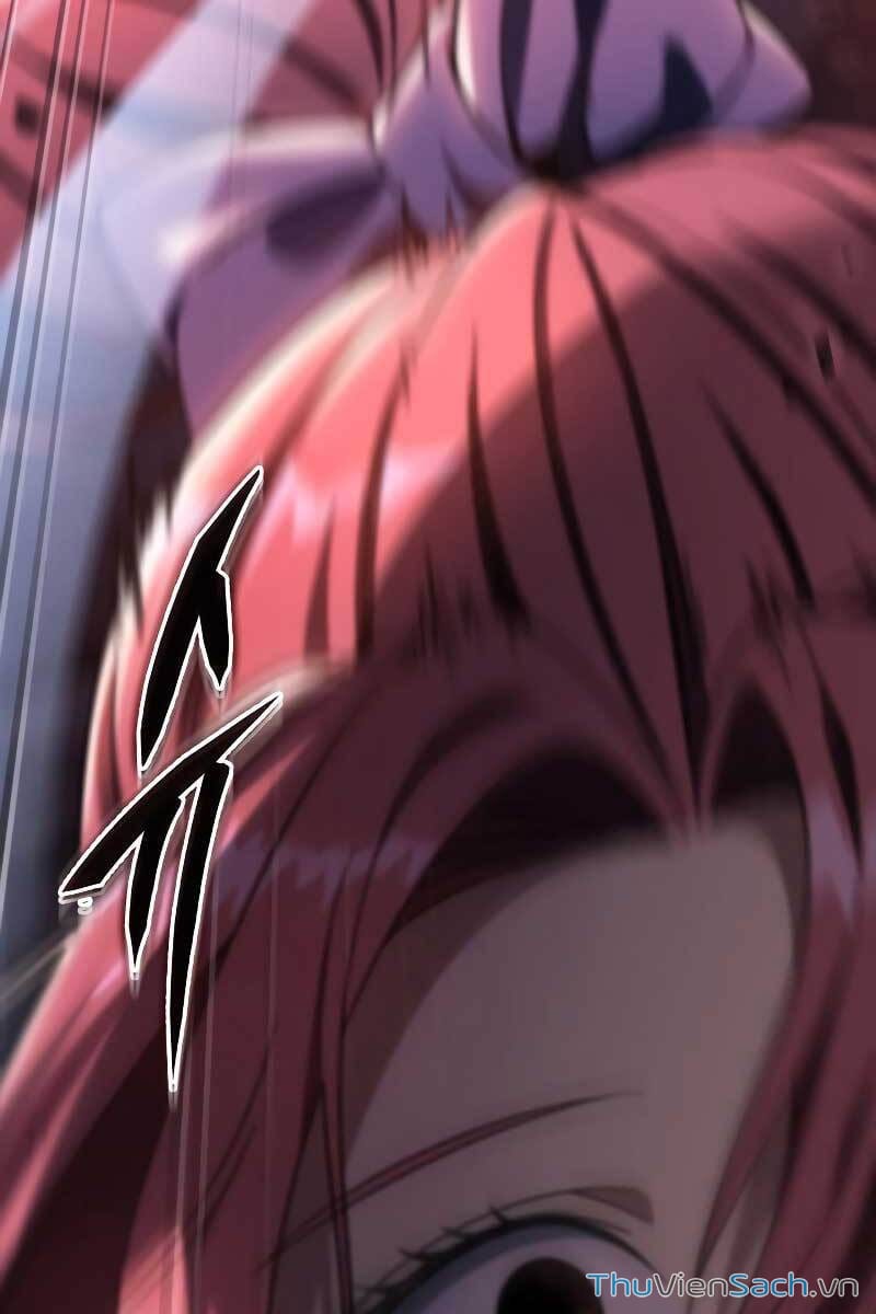 Truyện Tranh Cửu Thiên Kiếp Pháp trang 4