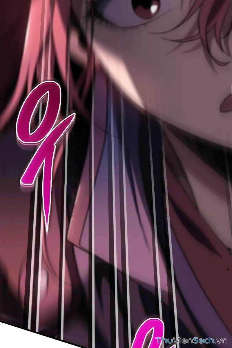 Truyện Tranh Cửu Thiên Kiếp Pháp trang 4