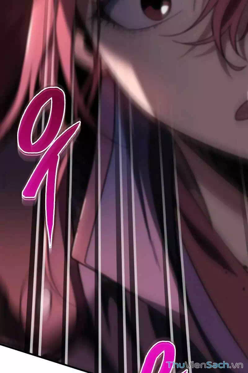 Truyện Tranh Cửu Thiên Kiếm Pháp trang 4