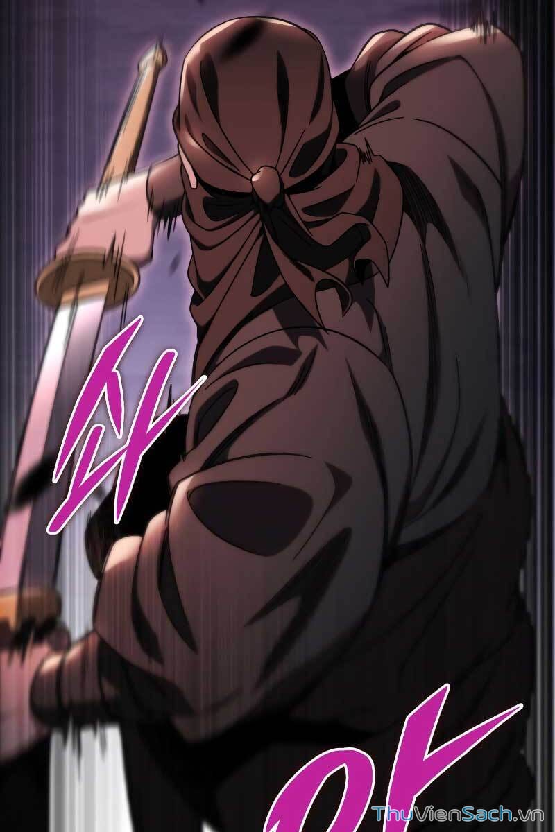 Truyện Tranh Cửu Thiên Kiếp Pháp trang 4