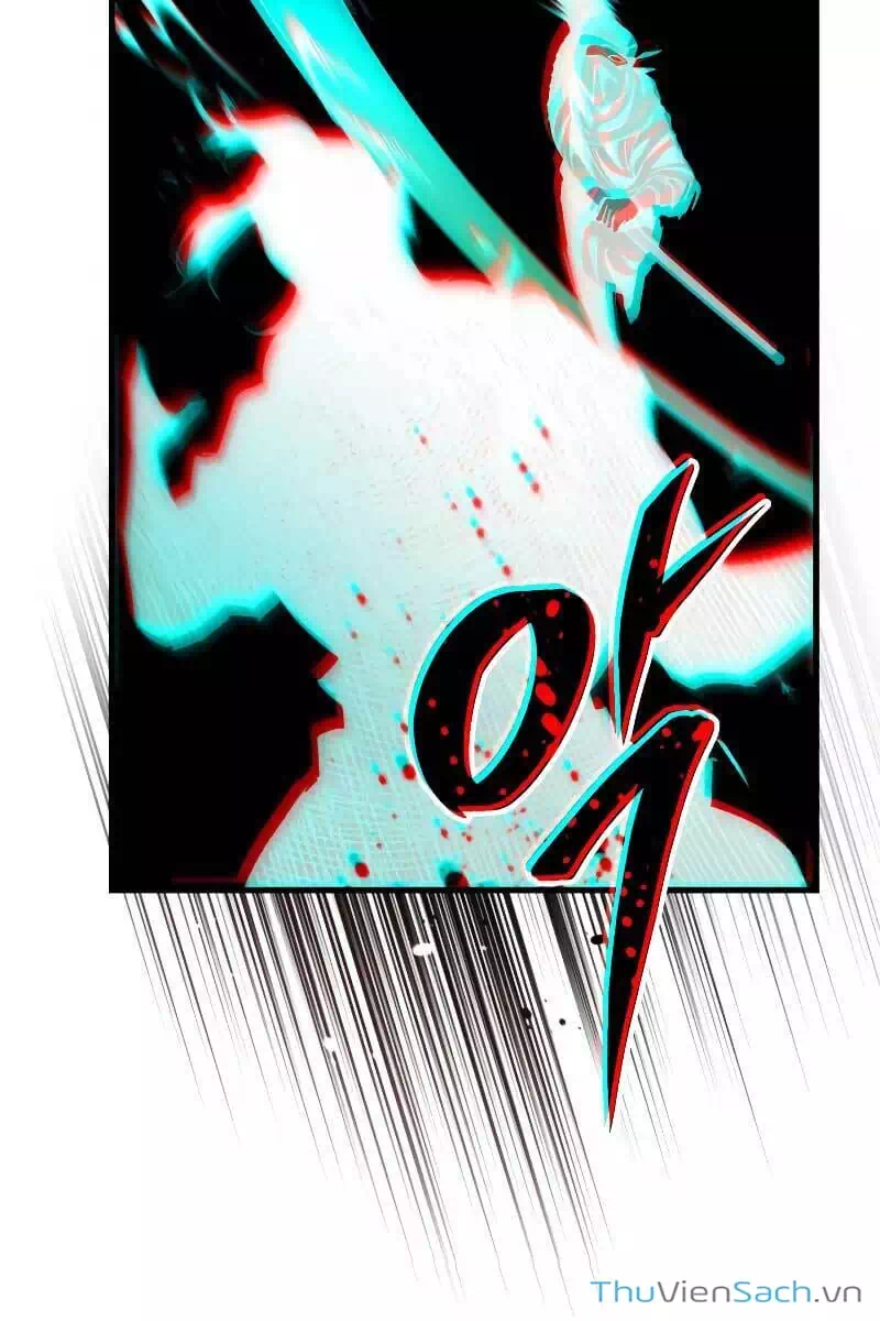 Truyện Tranh Cửu Thiên Kiếm Pháp trang 4