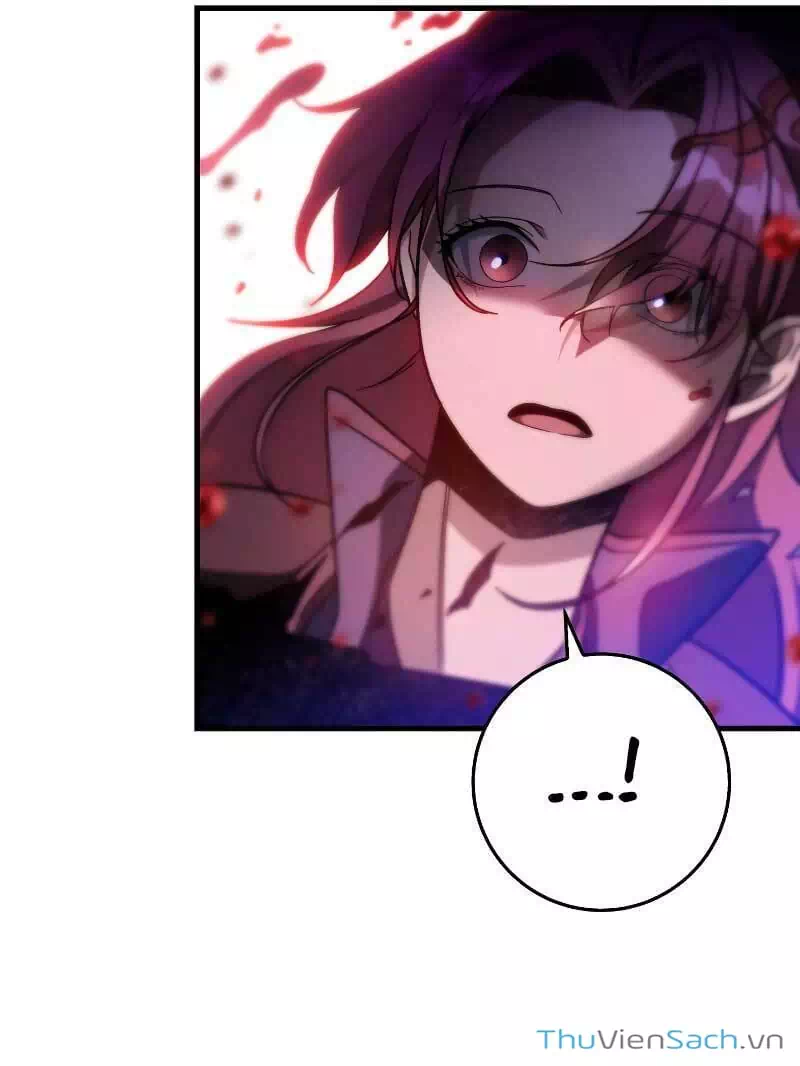 Truyện Tranh Cửu Thiên Kiếm Pháp trang 4