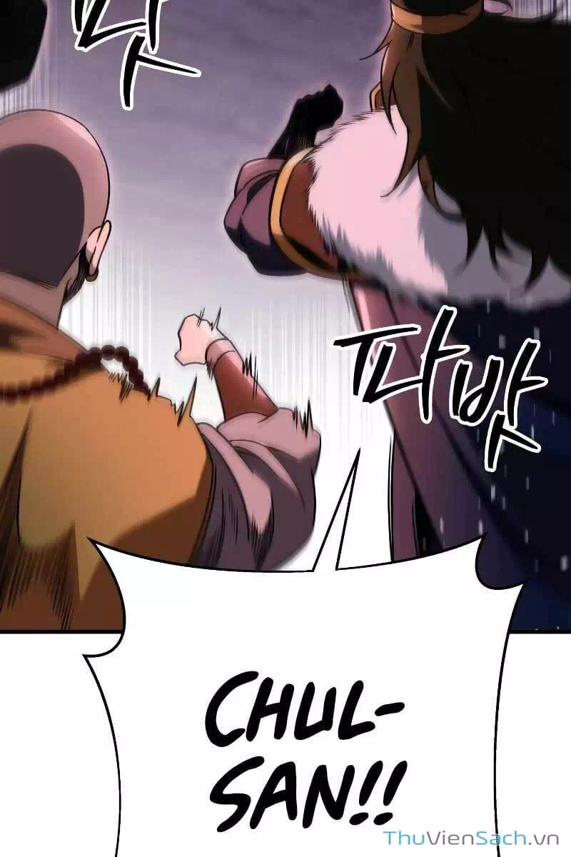 Truyện Tranh Cửu Thiên Kiếm Pháp trang 4