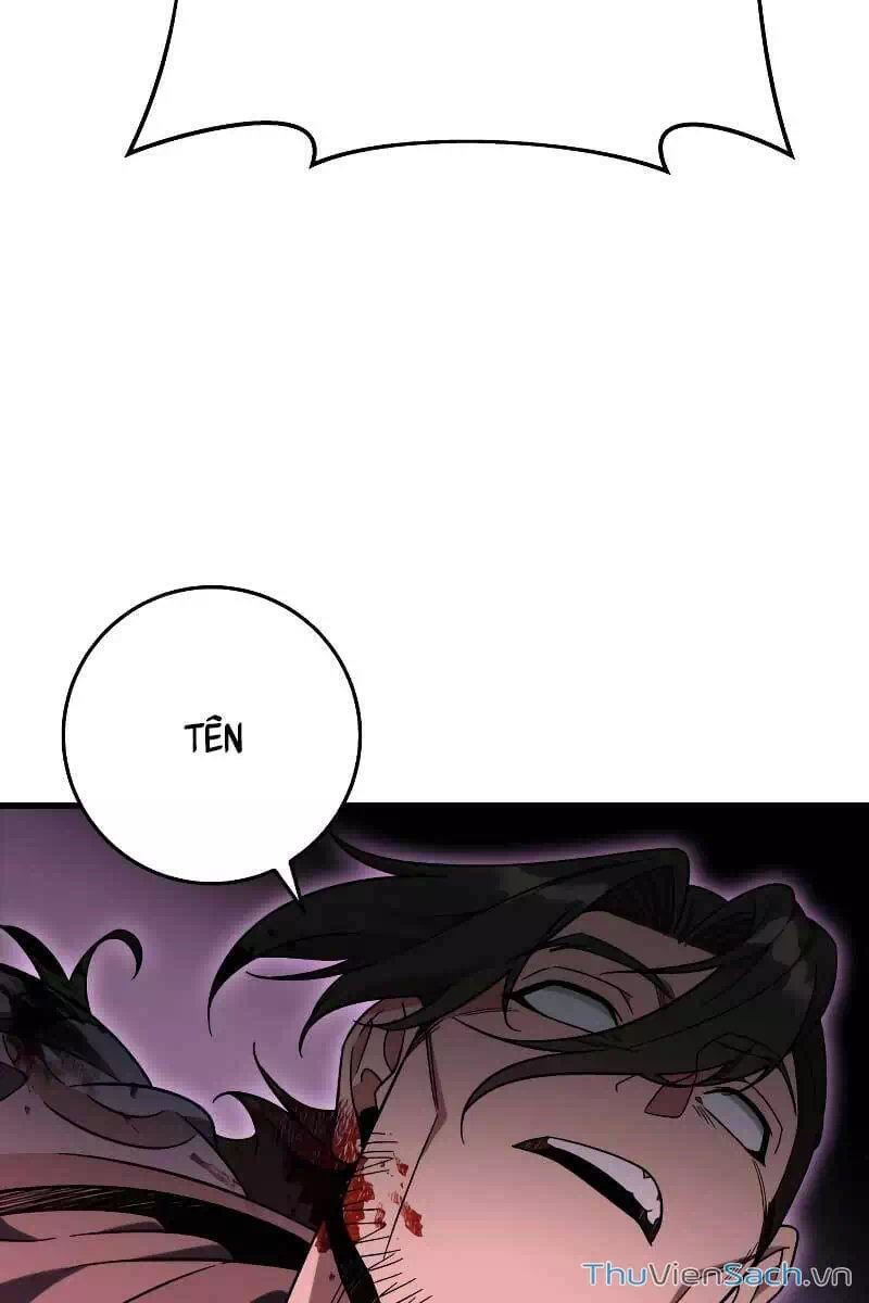 Truyện Tranh Cửu Thiên Kiếm Pháp trang 4