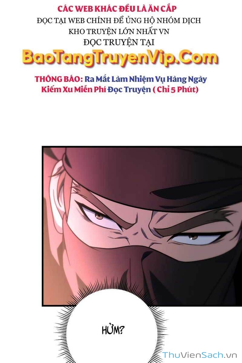 Truyện Tranh Cửu Thiên Kiếp Pháp trang 4