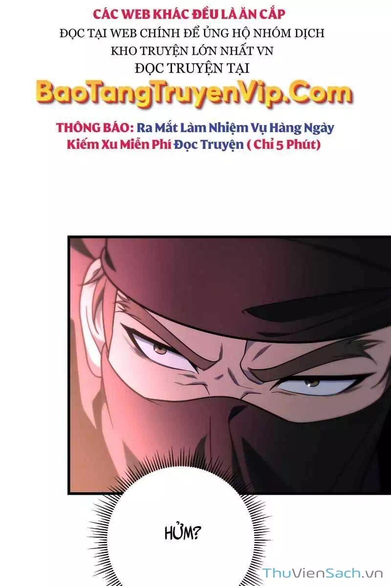 Truyện Tranh Cửu Thiên Kiếm Pháp trang 4