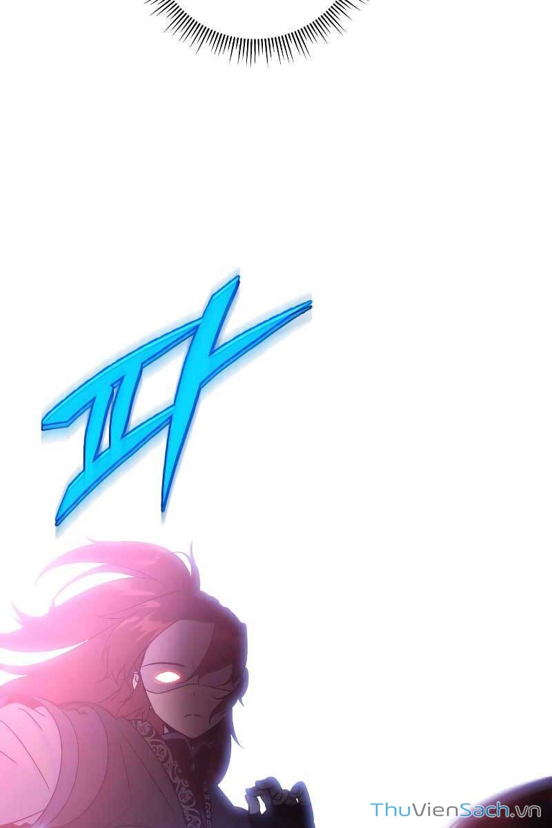 Truyện Tranh Cửu Thiên Kiếp Pháp trang 4