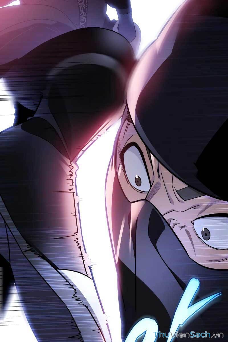 Truyện Tranh Cửu Thiên Kiếp Pháp trang 4