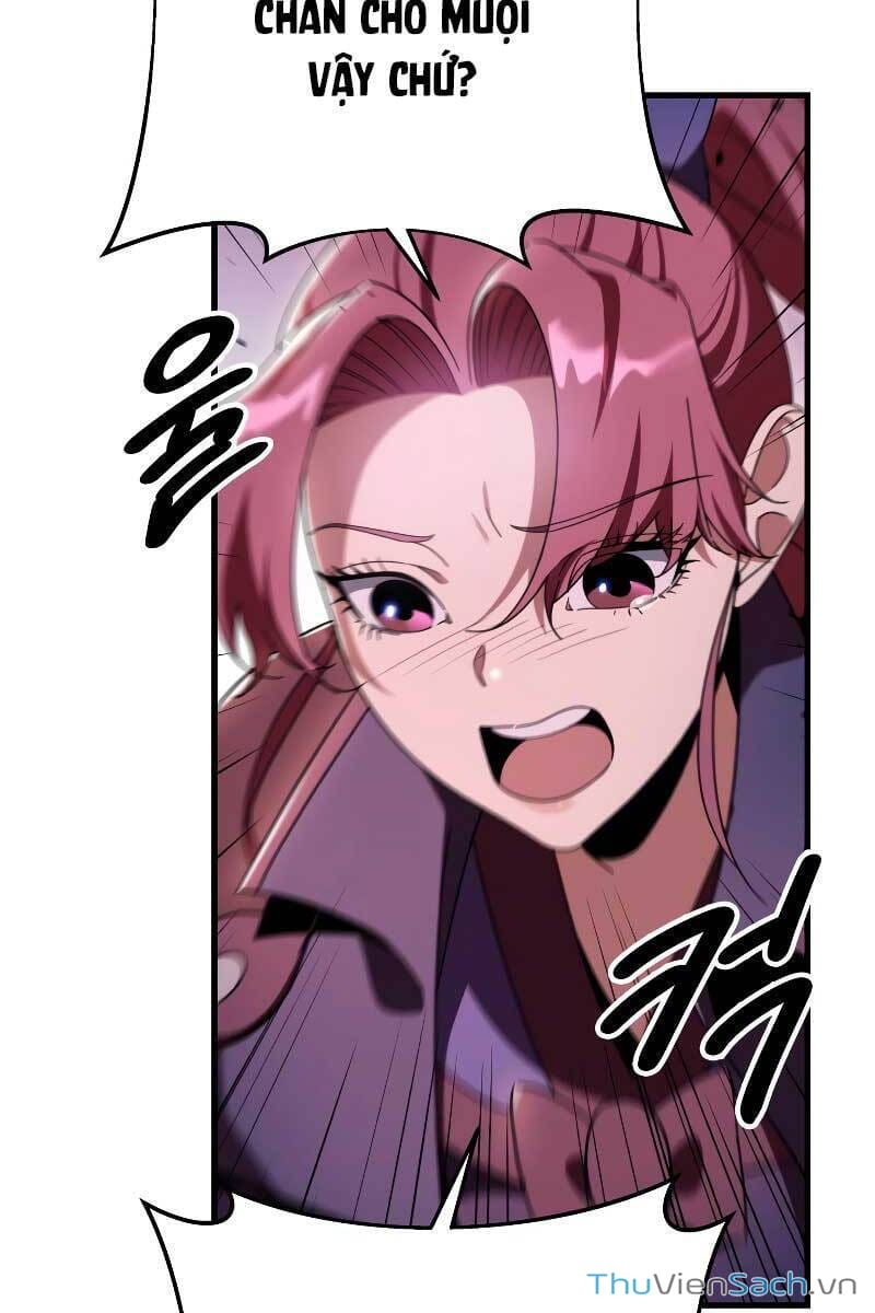 Truyện Tranh Cửu Thiên Kiếp Pháp trang 4