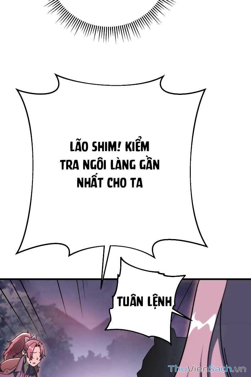 Truyện Tranh Cửu Thiên Kiếp Pháp trang 4