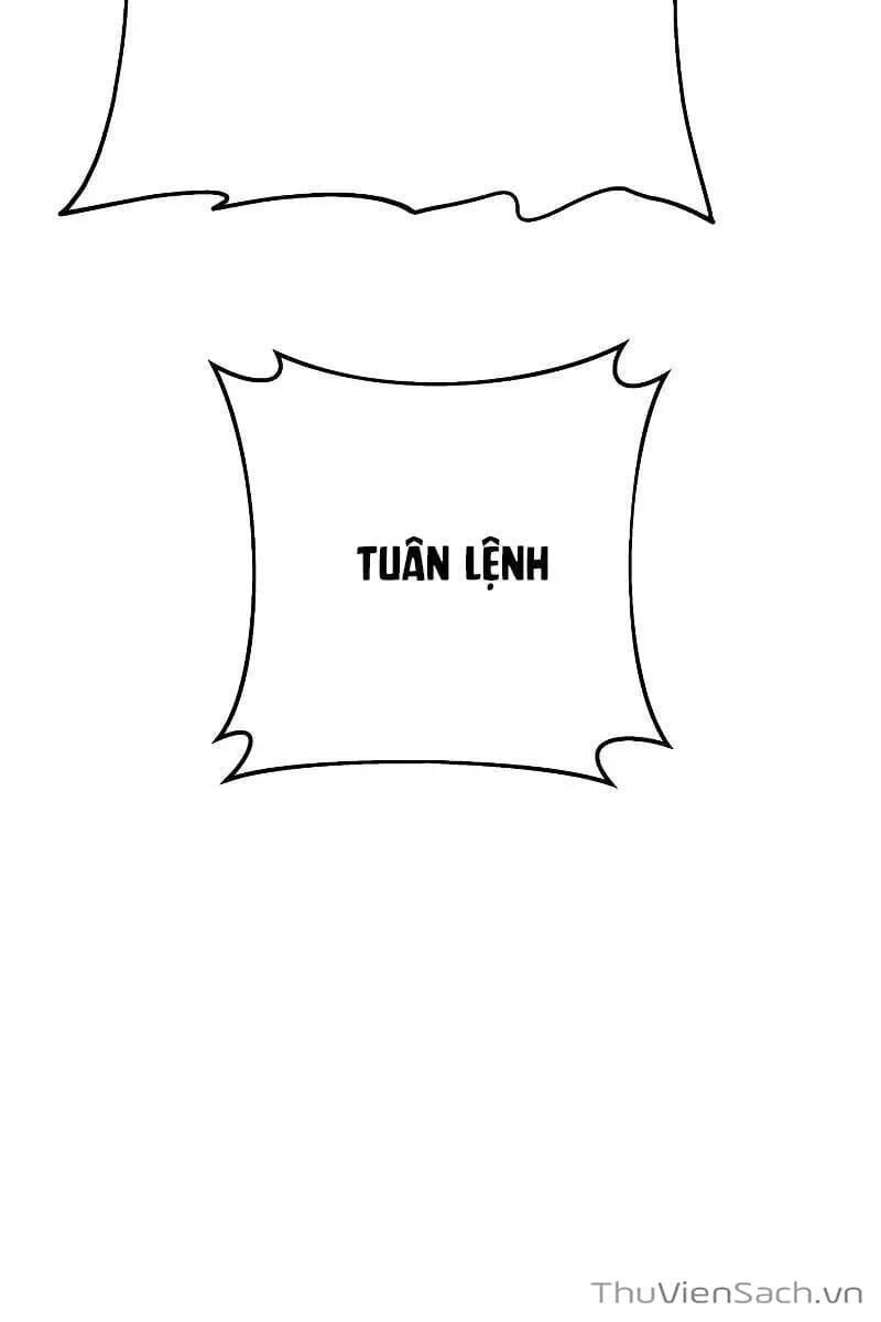 Truyện Tranh Cửu Thiên Kiếm Pháp trang 4