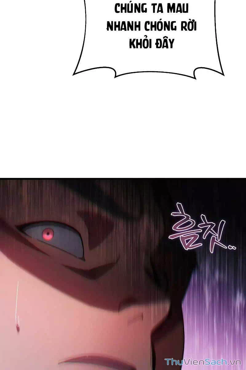 Truyện Tranh Cửu Thiên Kiếm Pháp trang 4