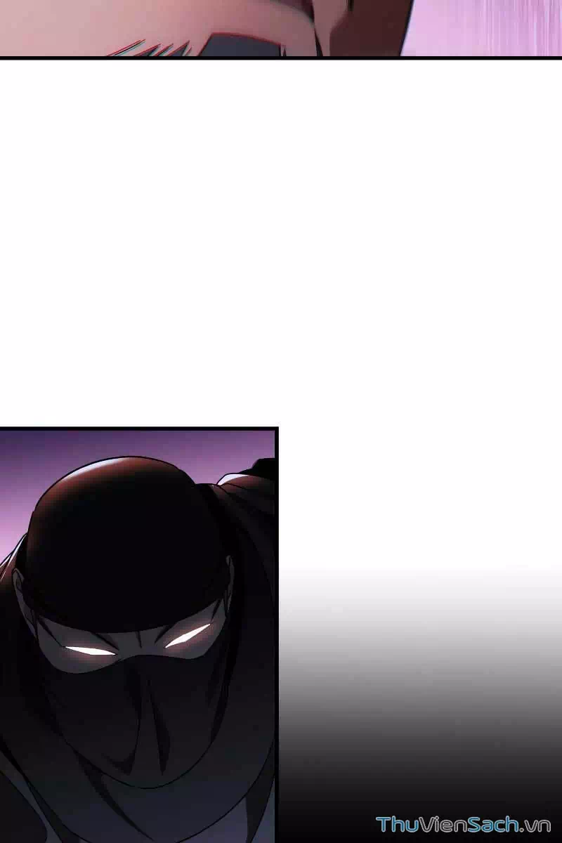 Truyện Tranh Cửu Thiên Kiếm Pháp trang 4