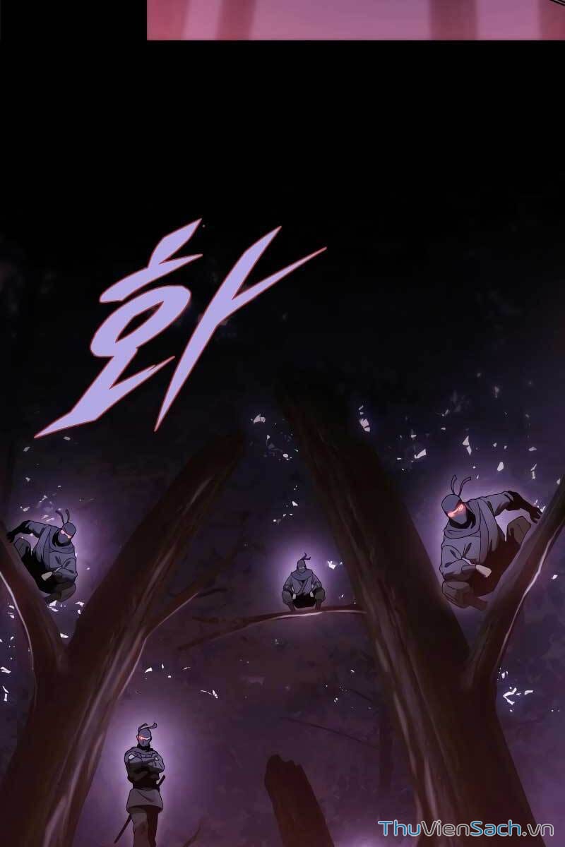 Truyện Tranh Cửu Thiên Kiếp Pháp trang 4