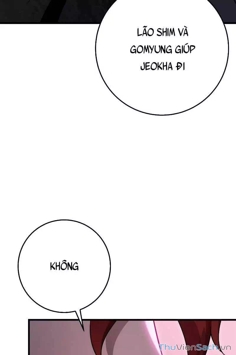 Truyện Tranh Cửu Thiên Kiếm Pháp trang 4