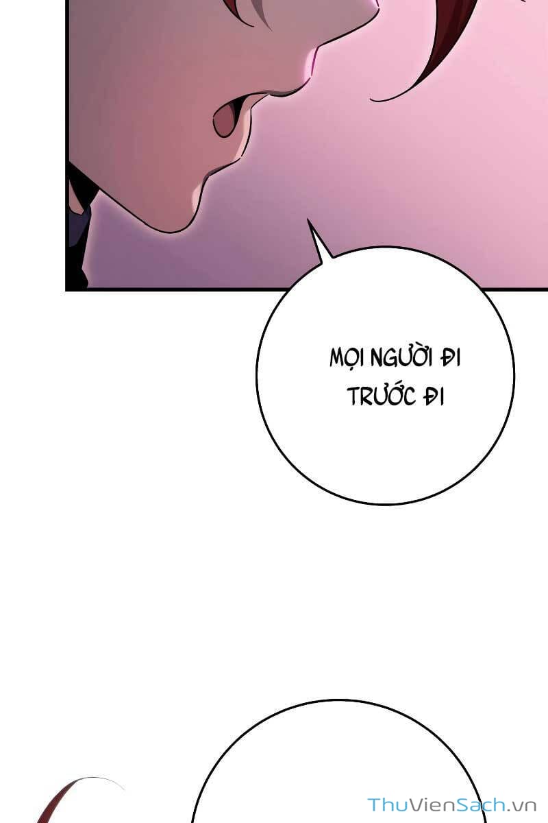 Truyện Tranh Cửu Thiên Kiếp Pháp trang 4