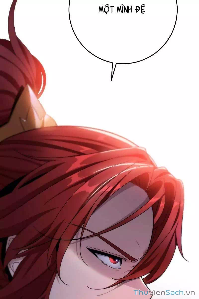 Truyện Tranh Cửu Thiên Kiếm Pháp trang 4