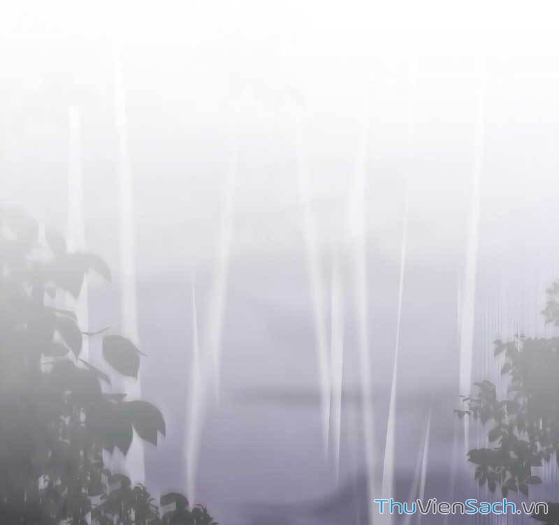 Truyện Tranh Cửu Thiên Kiếp Pháp trang 4