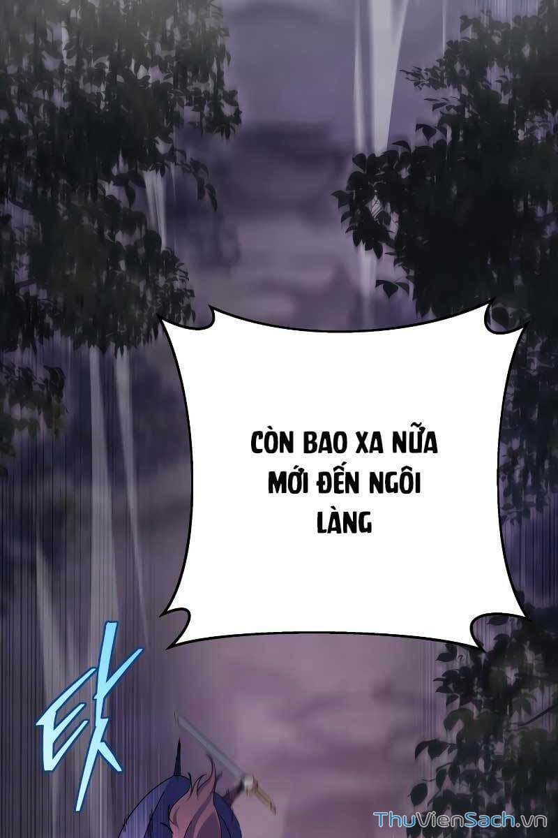 Truyện Tranh Cửu Thiên Kiếp Pháp trang 4