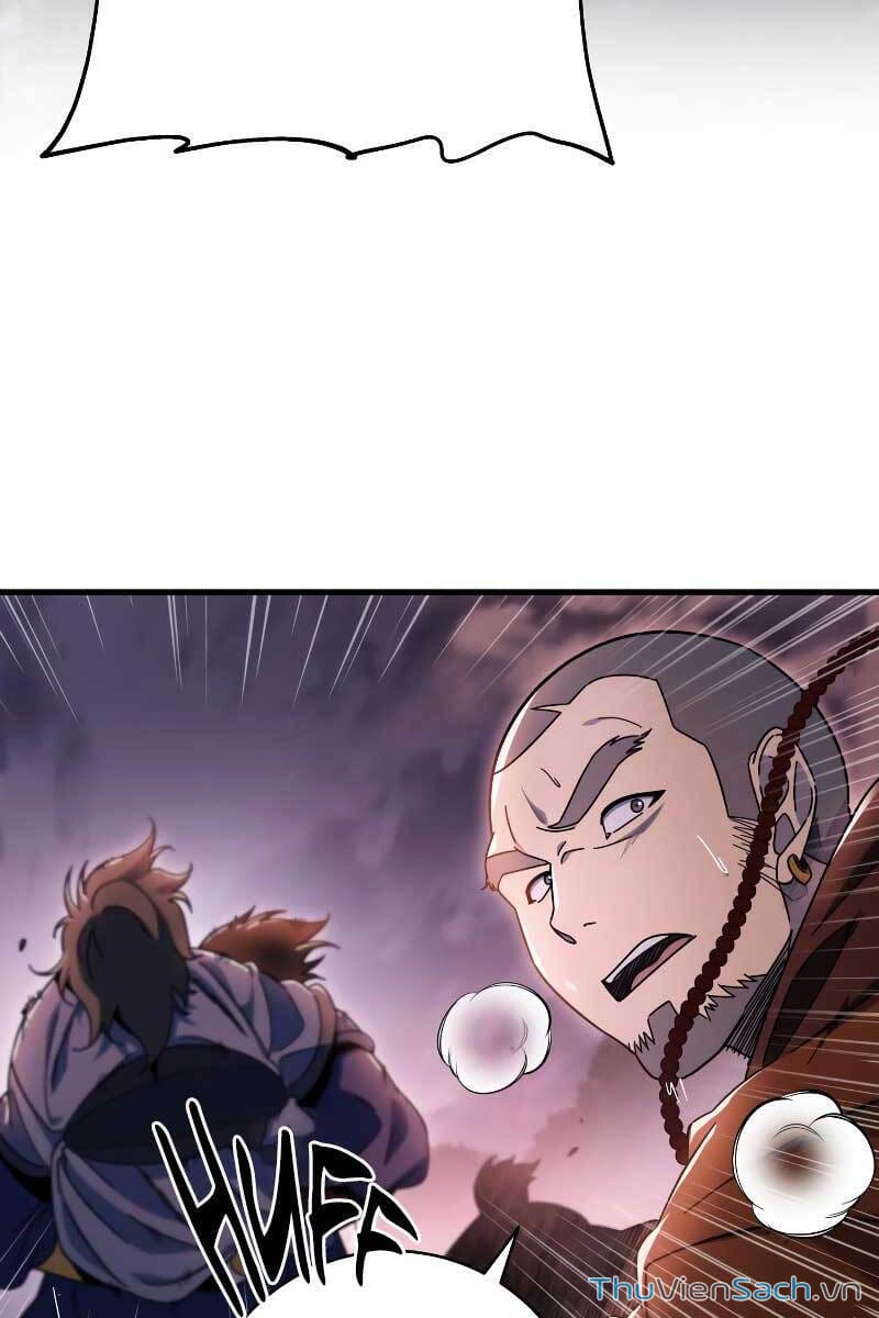 Truyện Tranh Cửu Thiên Kiếp Pháp trang 4