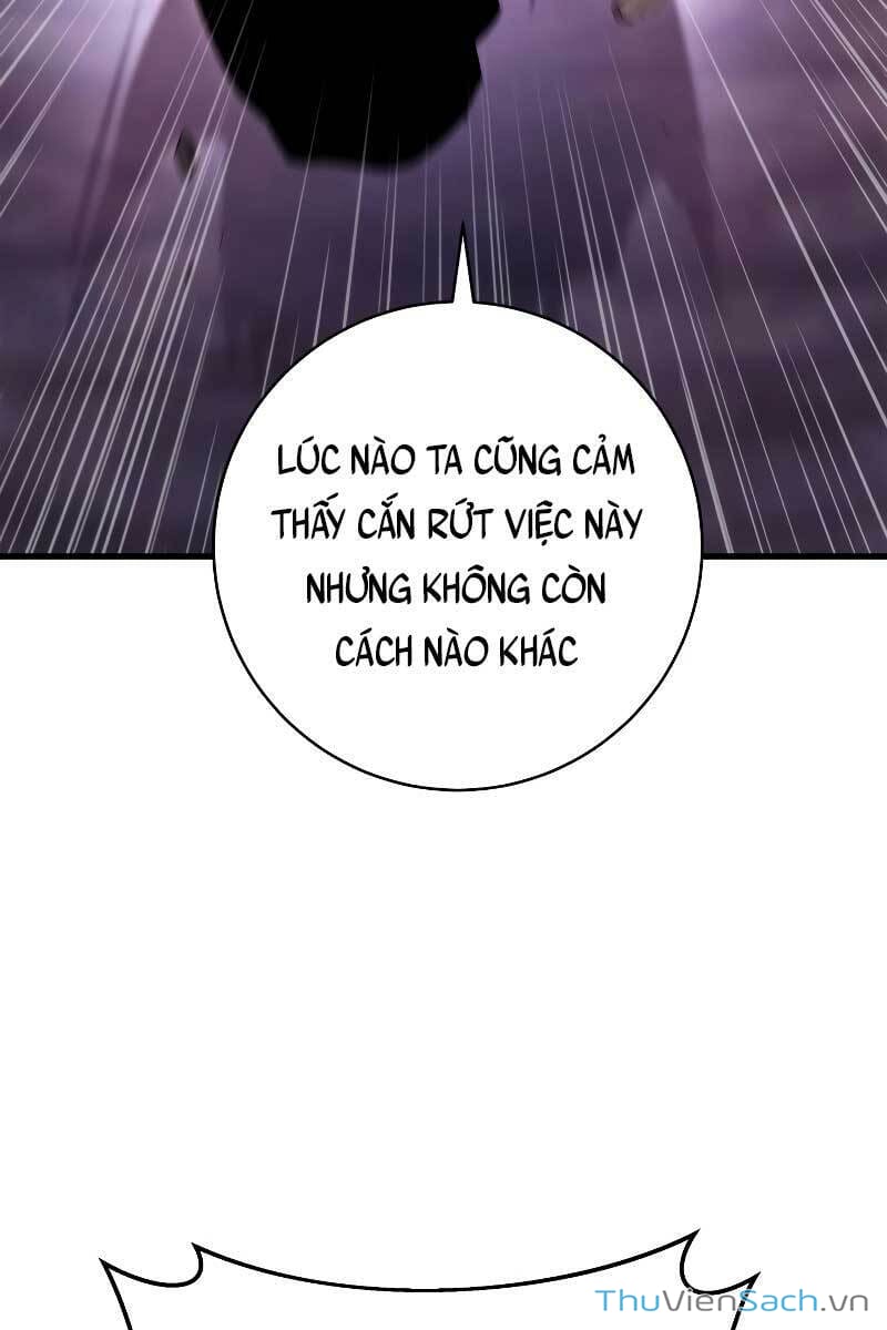 Truyện Tranh Cửu Thiên Kiếp Pháp trang 4