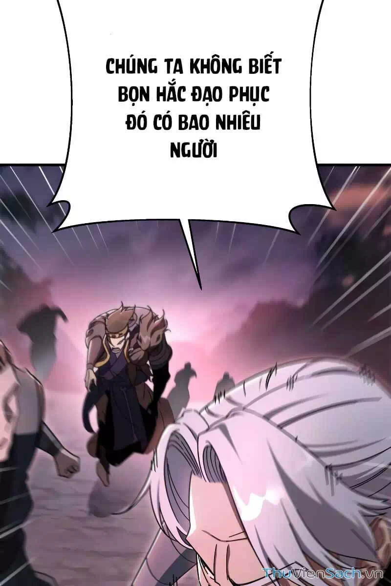 Truyện Tranh Cửu Thiên Kiếm Pháp trang 4