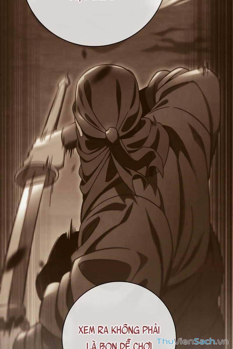 Truyện Tranh Cửu Thiên Kiếp Pháp trang 4