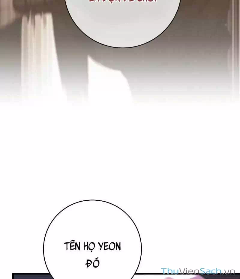 Truyện Tranh Cửu Thiên Kiếm Pháp trang 4