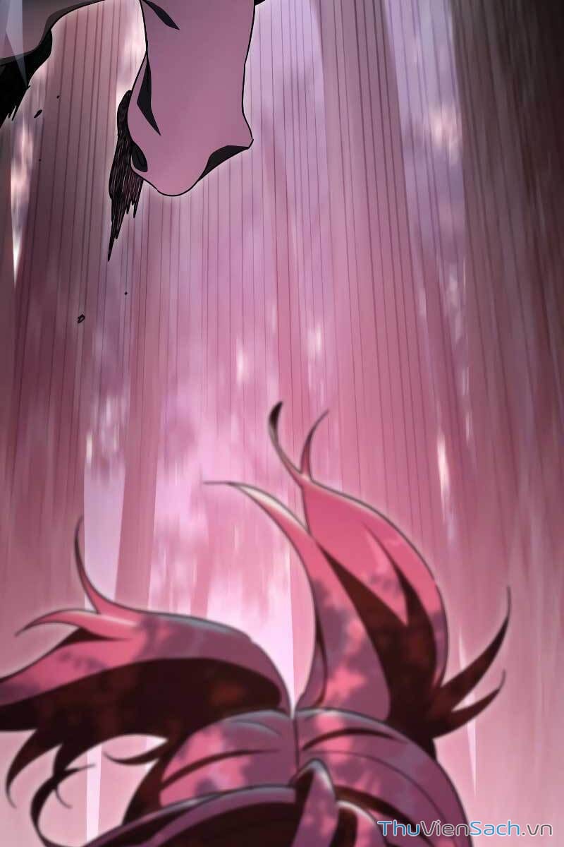 Truyện Tranh Cửu Thiên Kiếp Pháp trang 4