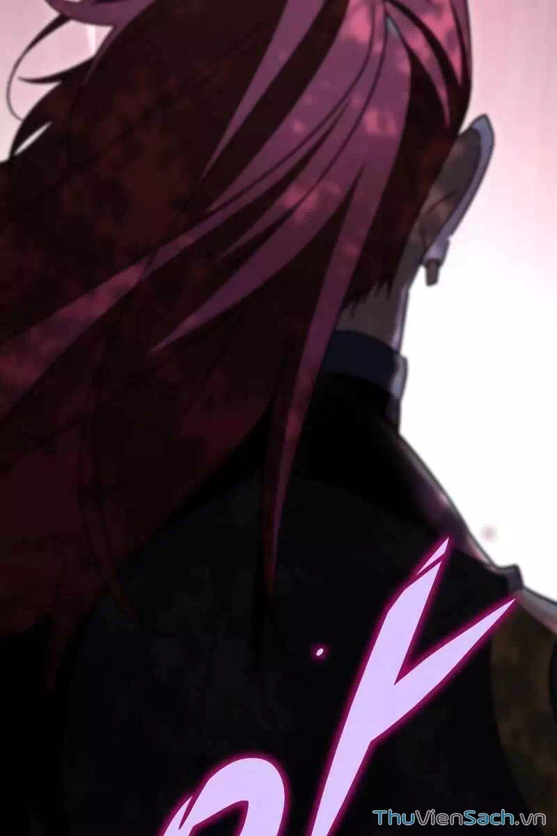 Truyện Tranh Cửu Thiên Kiếm Pháp trang 4