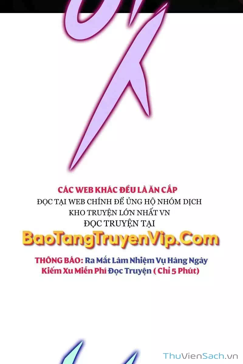 Truyện Tranh Cửu Thiên Kiếm Pháp trang 4