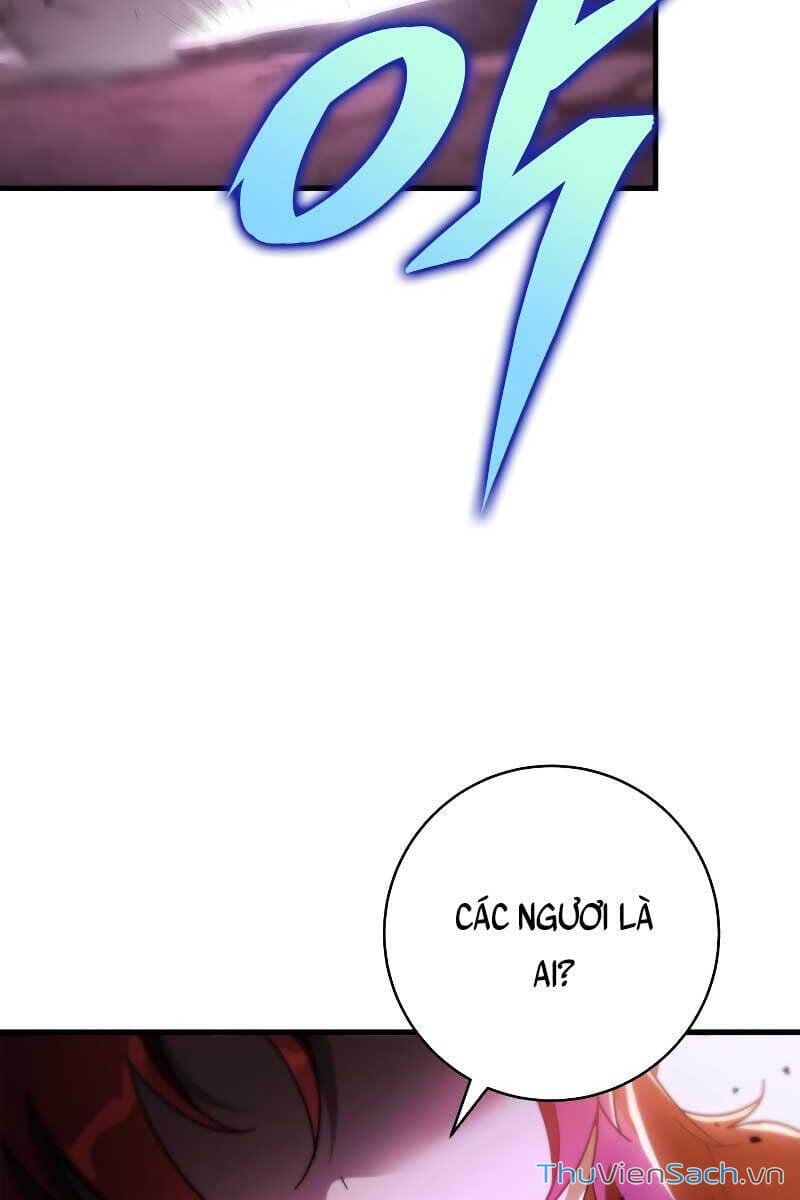 Truyện Tranh Cửu Thiên Kiếp Pháp trang 4