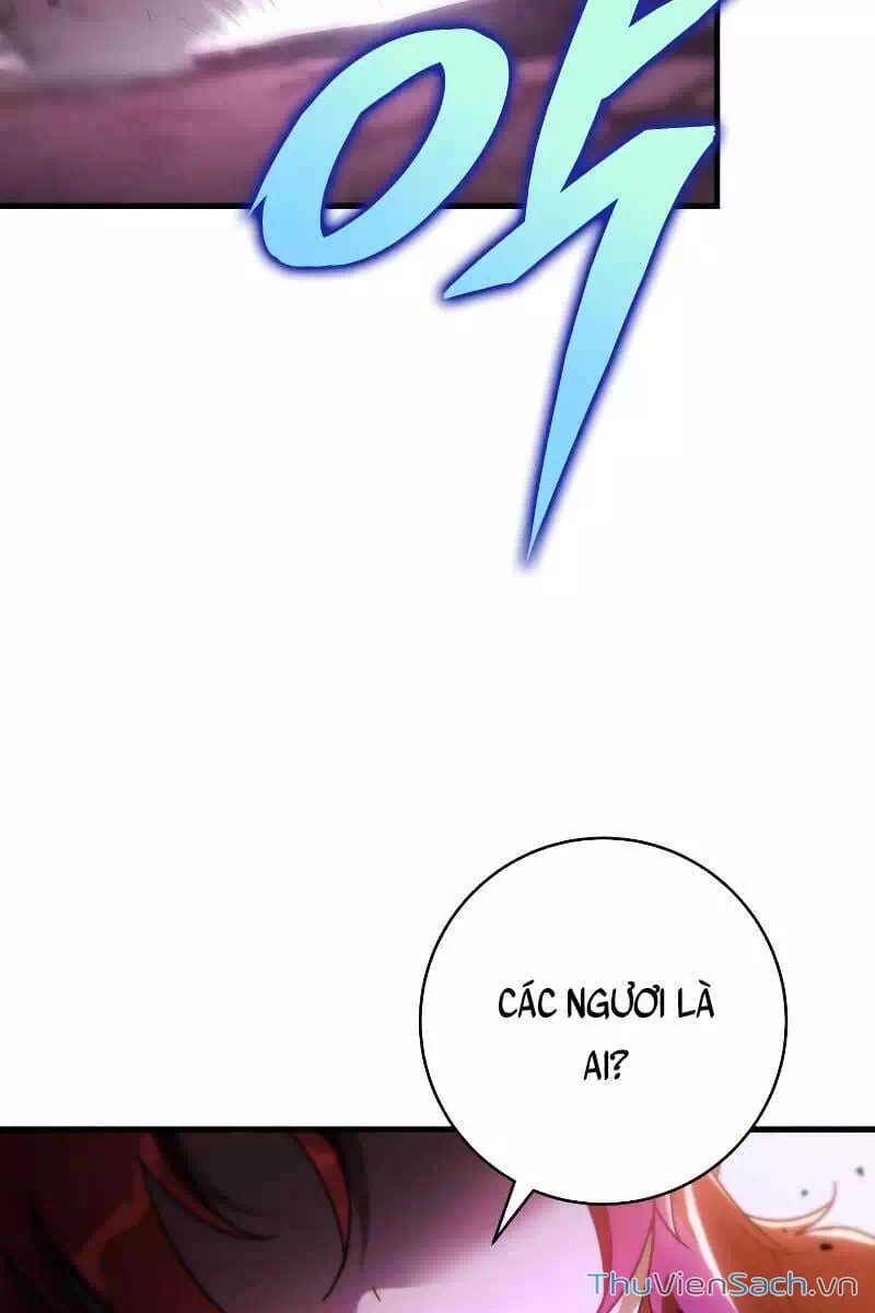 Truyện Tranh Cửu Thiên Kiếm Pháp trang 4