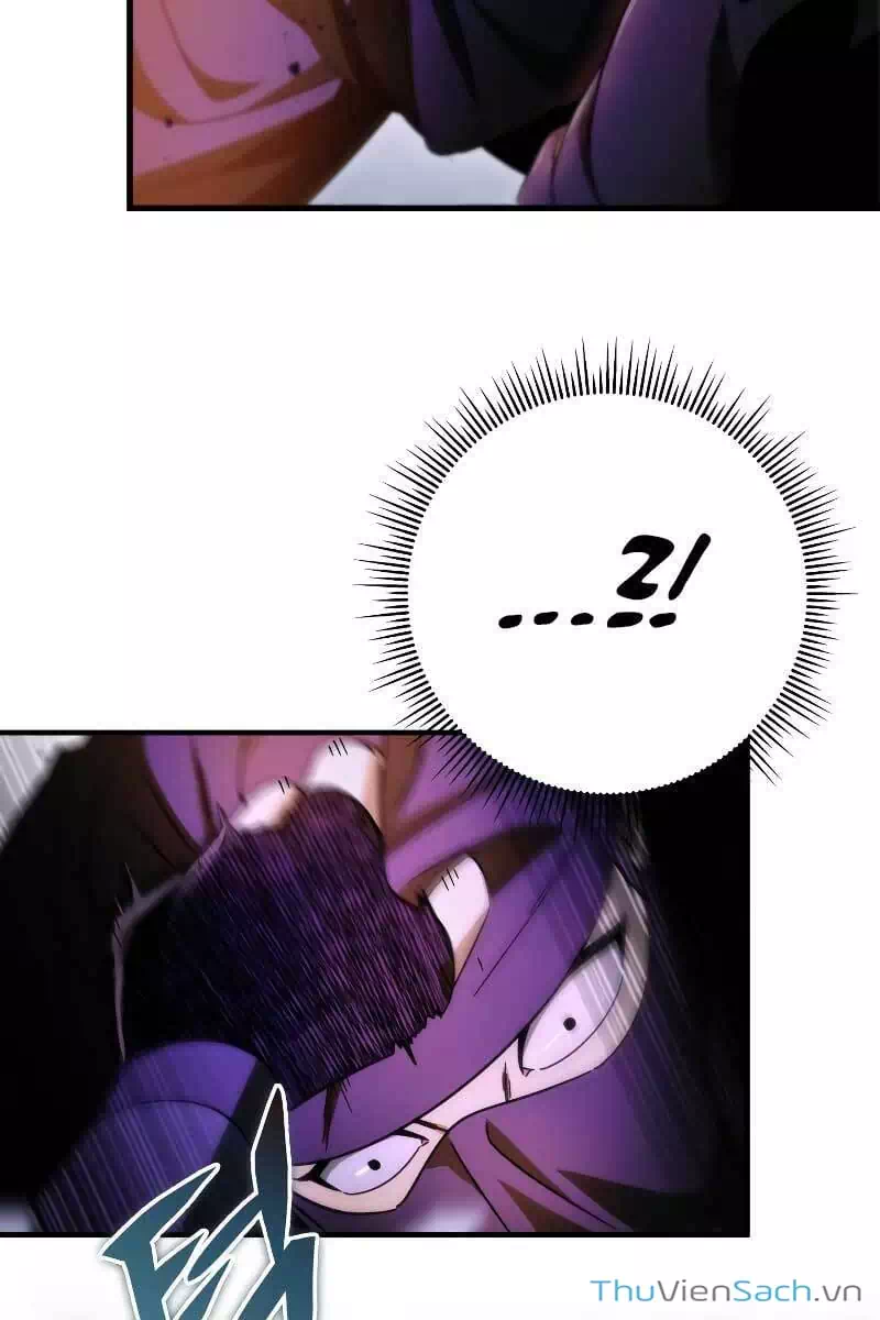 Truyện Tranh Cửu Thiên Kiếm Pháp trang 4