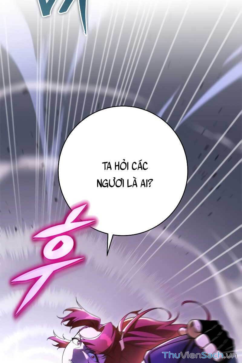 Truyện Tranh Cửu Thiên Kiếp Pháp trang 4