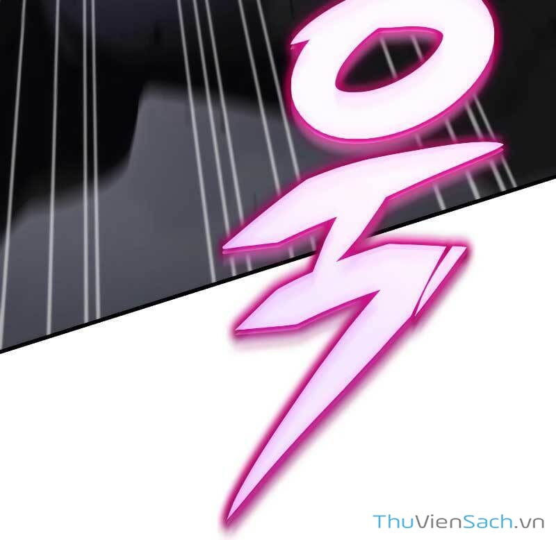 Truyện Tranh Cửu Thiên Kiếp Pháp trang 4