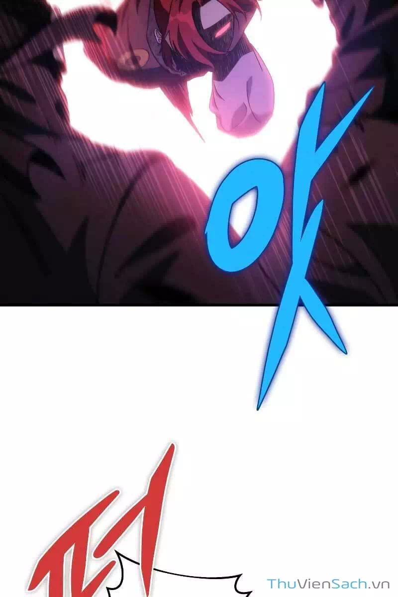 Truyện Tranh Cửu Thiên Kiếm Pháp trang 4