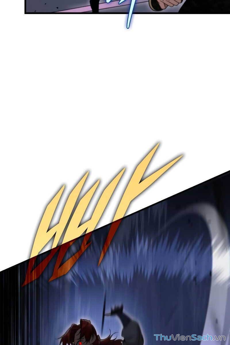 Truyện Tranh Cửu Thiên Kiếp Pháp trang 4