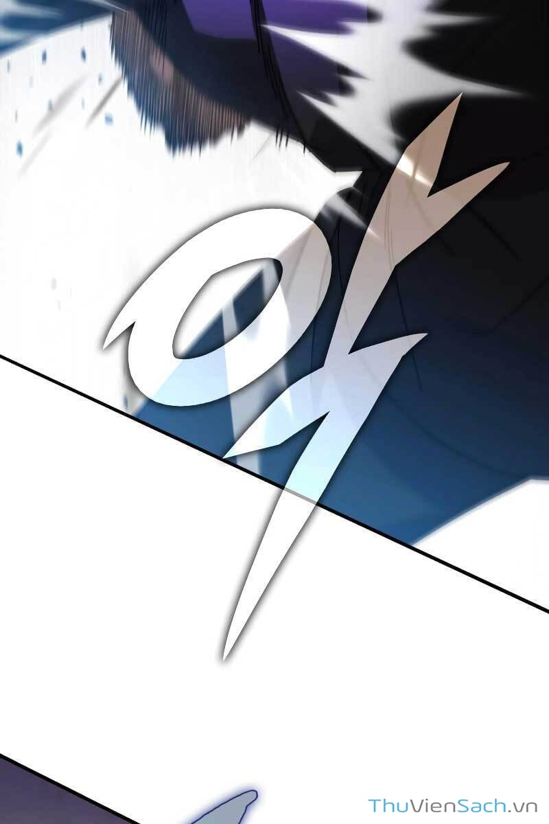 Truyện Tranh Cửu Thiên Kiếp Pháp trang 4