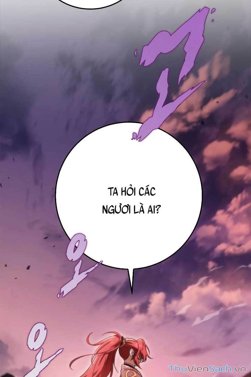 Truyện Tranh Cửu Thiên Kiếp Pháp trang 4