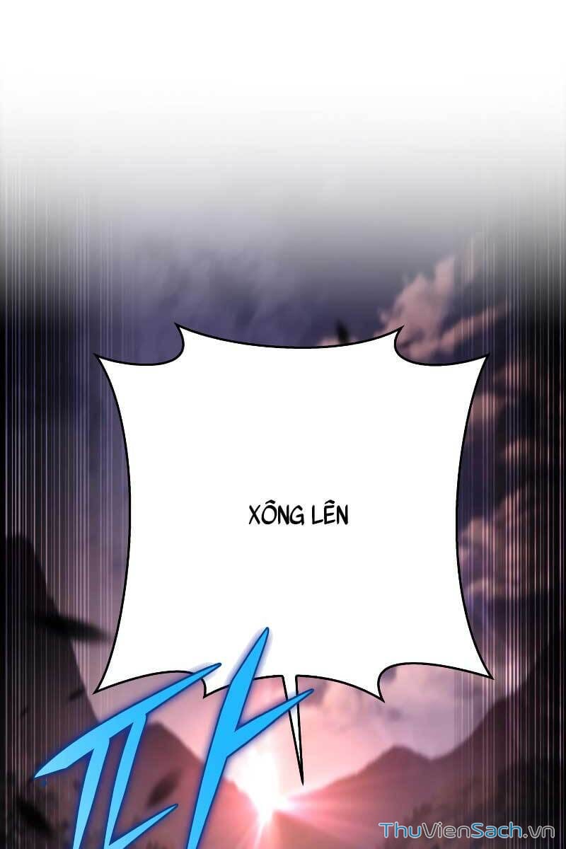 Truyện Tranh Cửu Thiên Kiếp Pháp trang 4