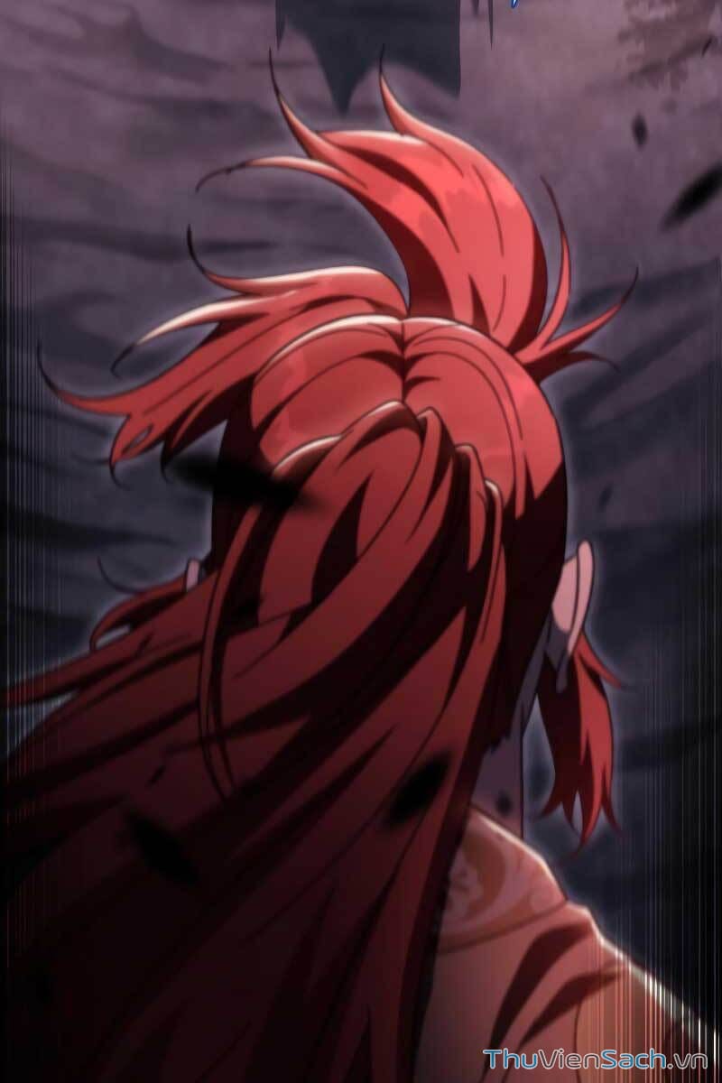 Truyện Tranh Cửu Thiên Kiếp Pháp trang 4